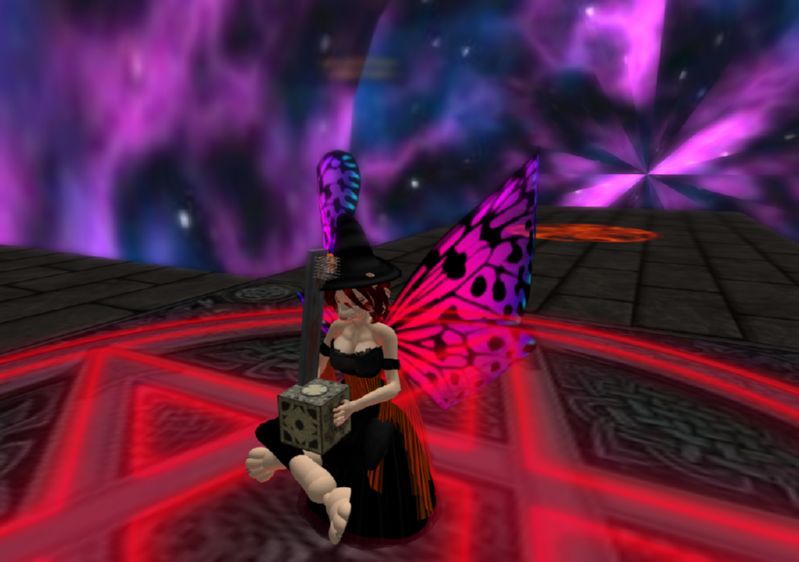 Snapshot_1355