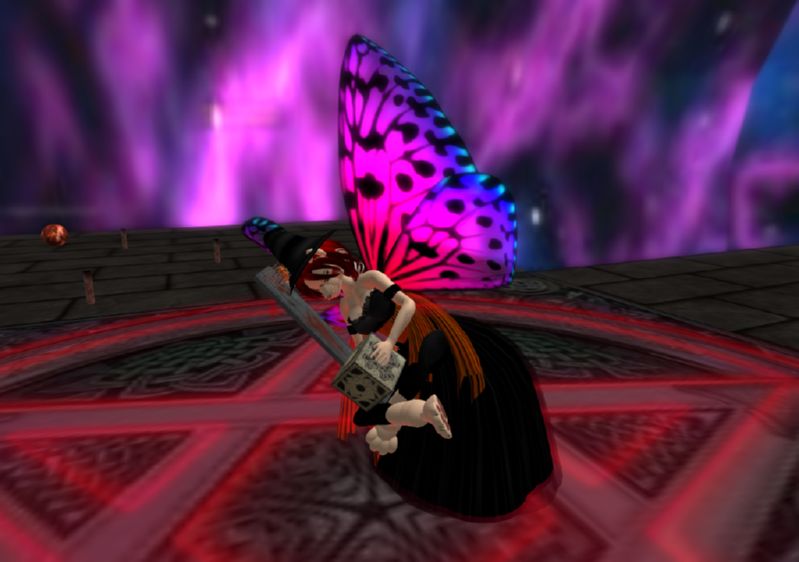 Snapshot_1357