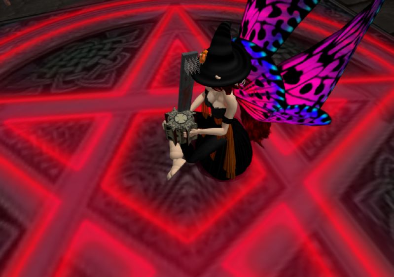 Snapshot_1359