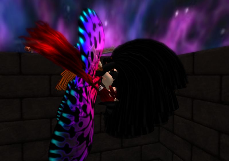 Snapshot_1360