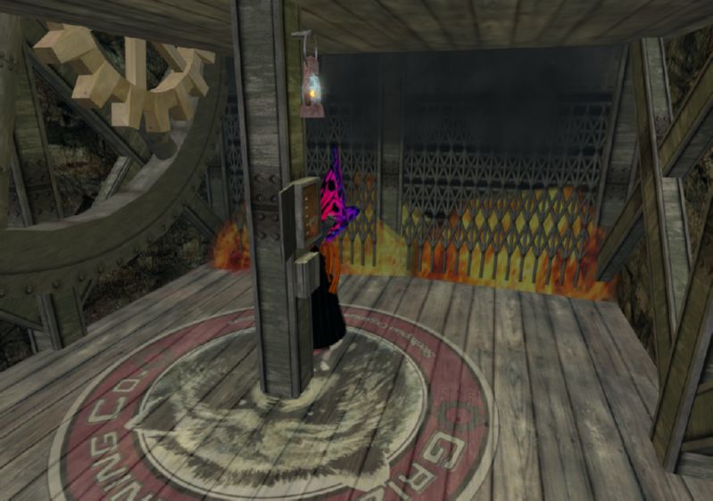 Snapshot_1362