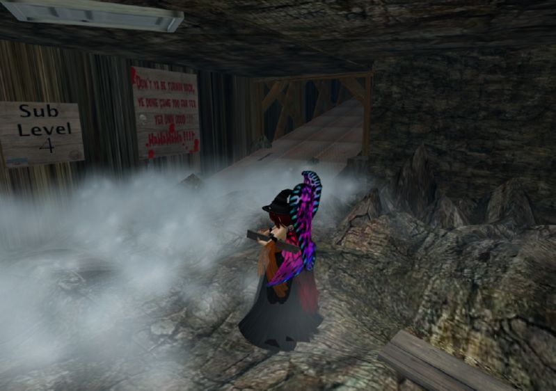 Snapshot_1363