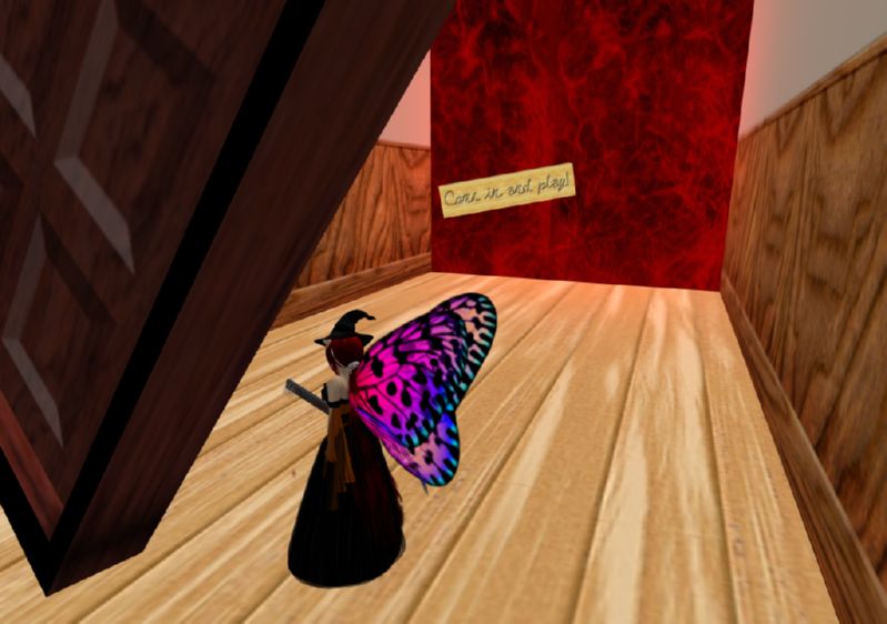 Snapshot_1365