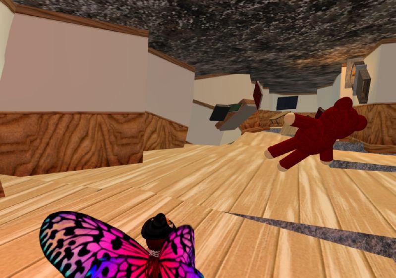 Snapshot_1366