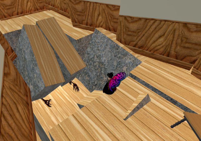 Snapshot_1367