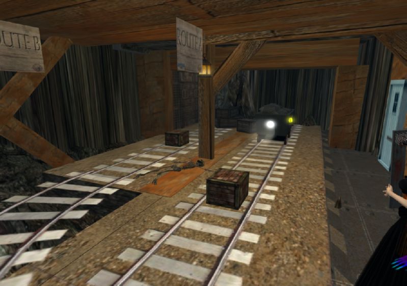 Snapshot_1370