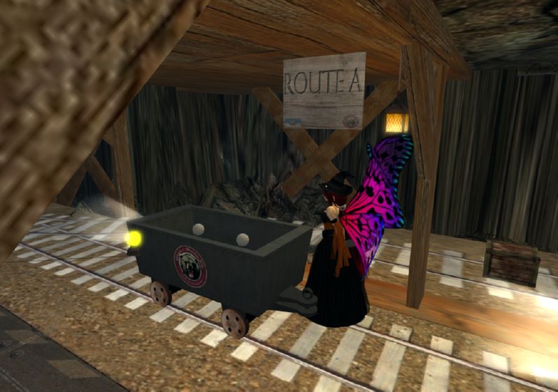 Snapshot_1371