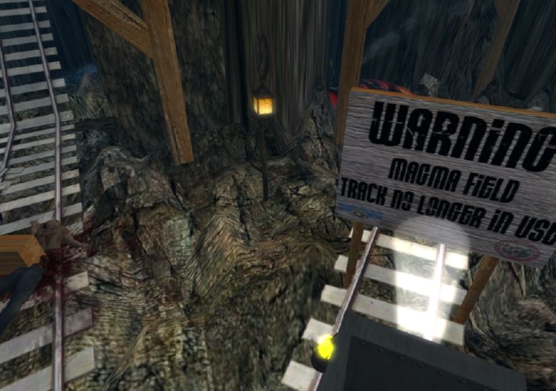 Snapshot_1373