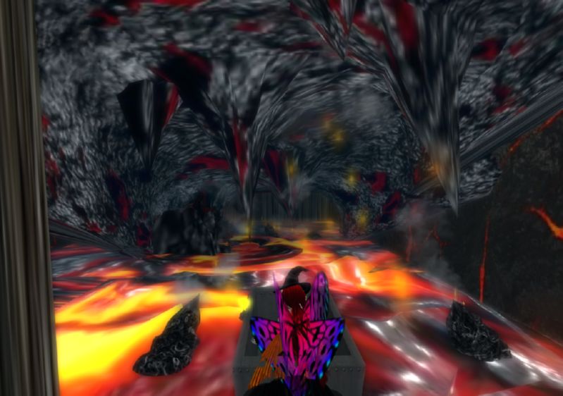 Snapshot_1374