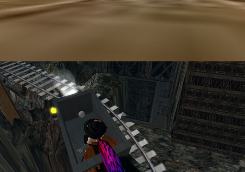 Snapshot_1375