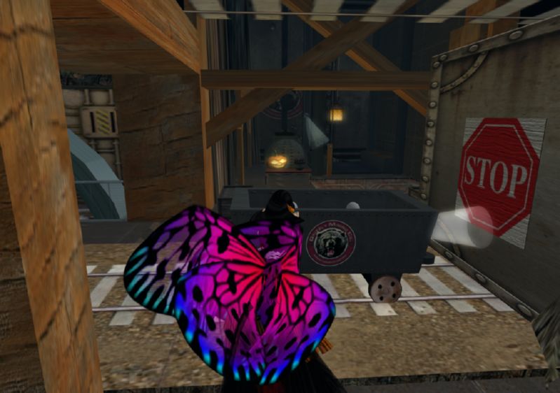Snapshot_1376