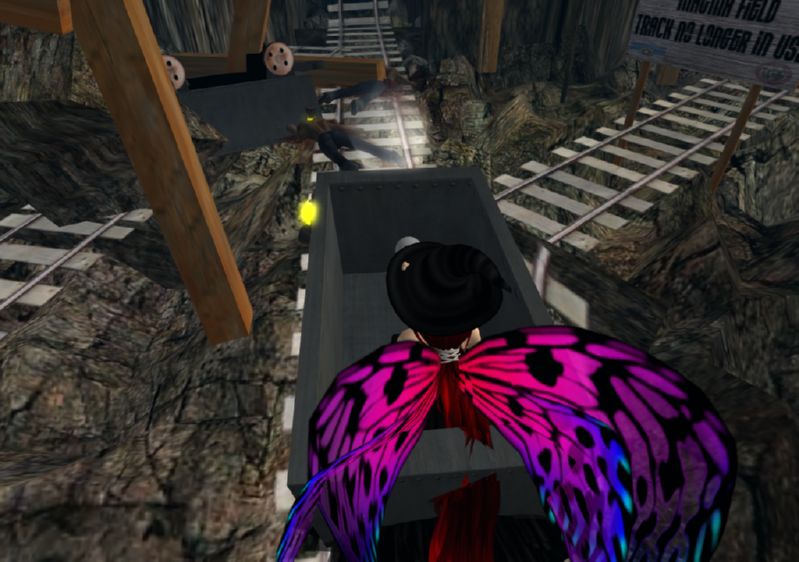 Snapshot_1378
