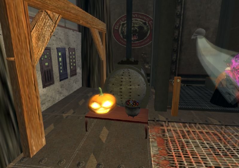 Snapshot_1379