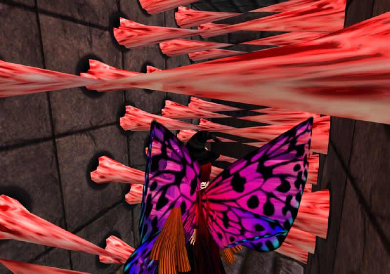 Snapshot_1381