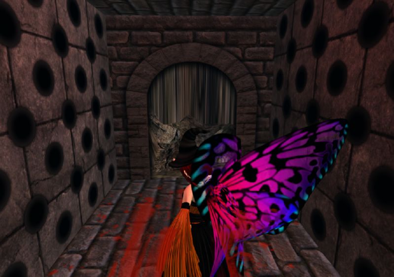 Snapshot_1382