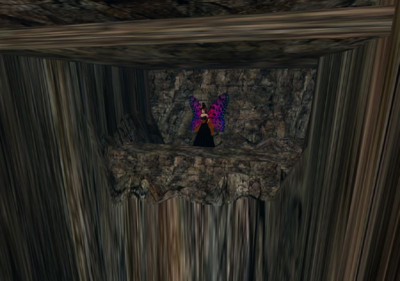 Snapshot_1383