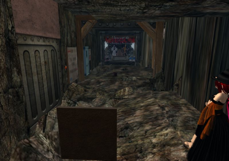 Snapshot_1385