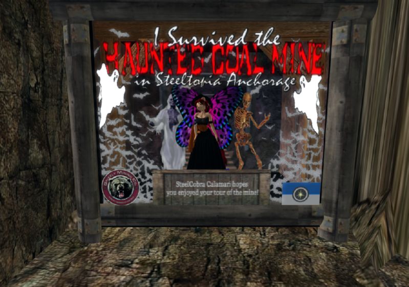 Snapshot_1386