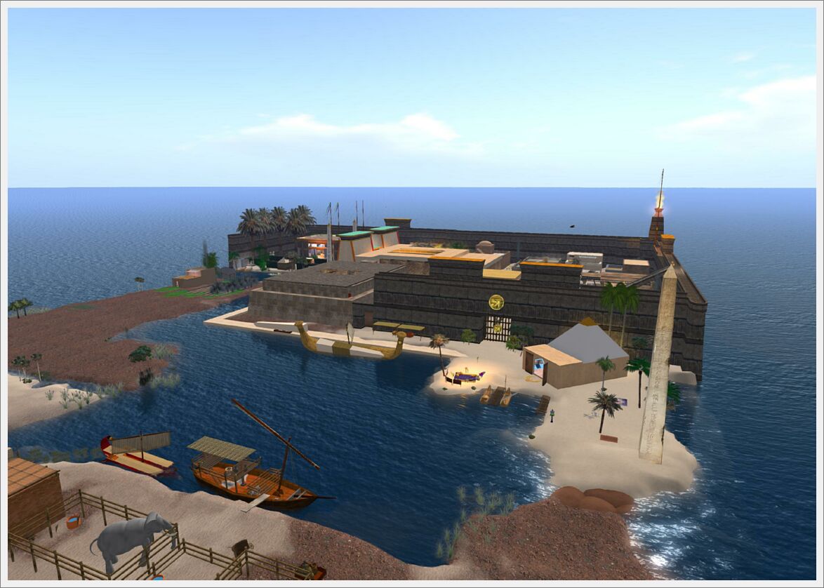 Egypt-03
