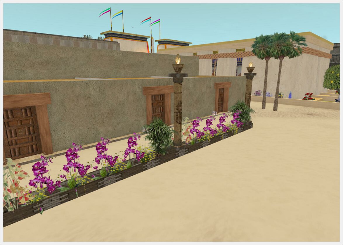 Egypt-13