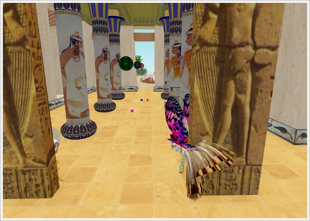 Egypt-21