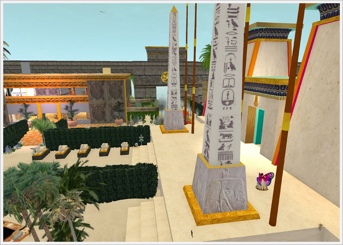 Egypt-28
