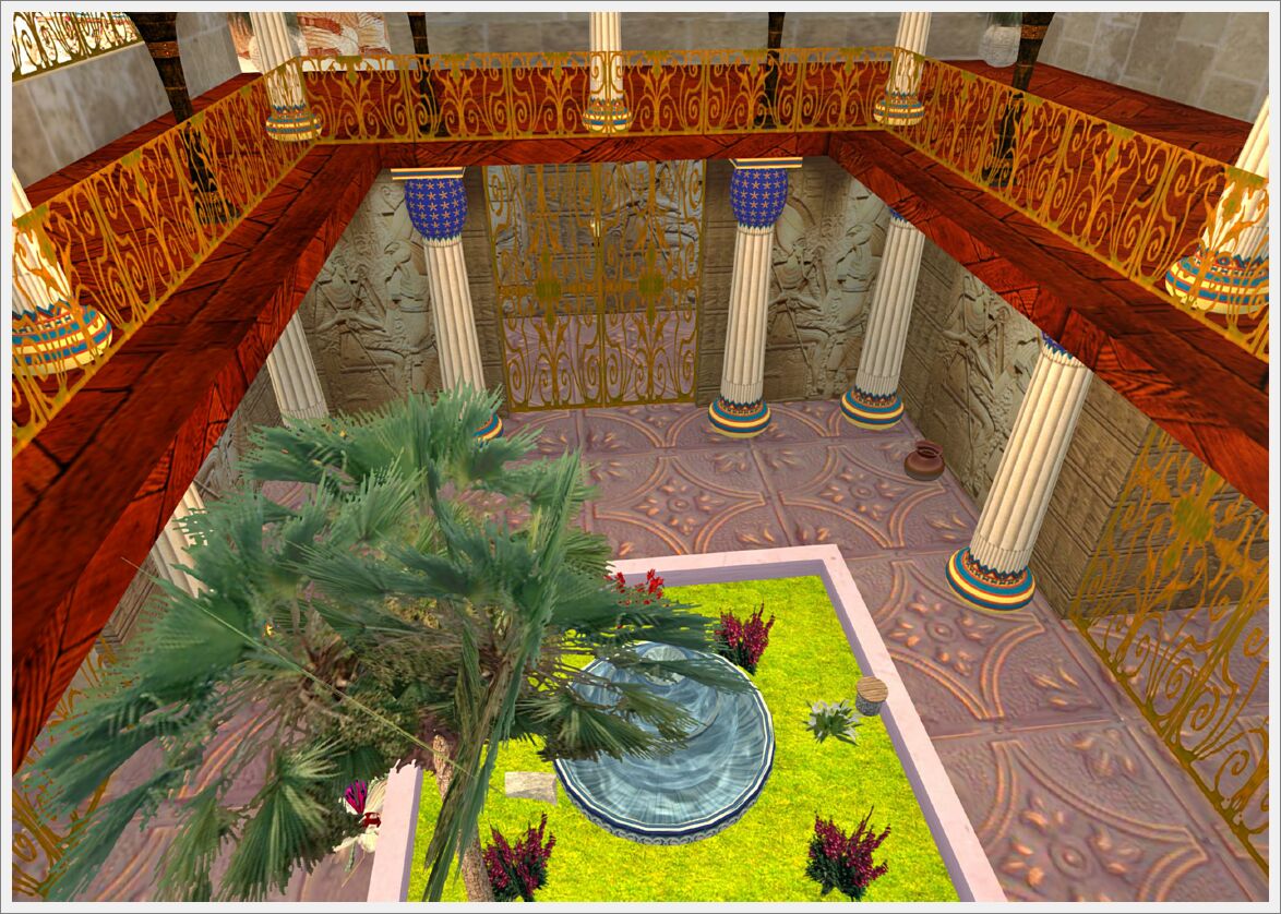 Egypt-45