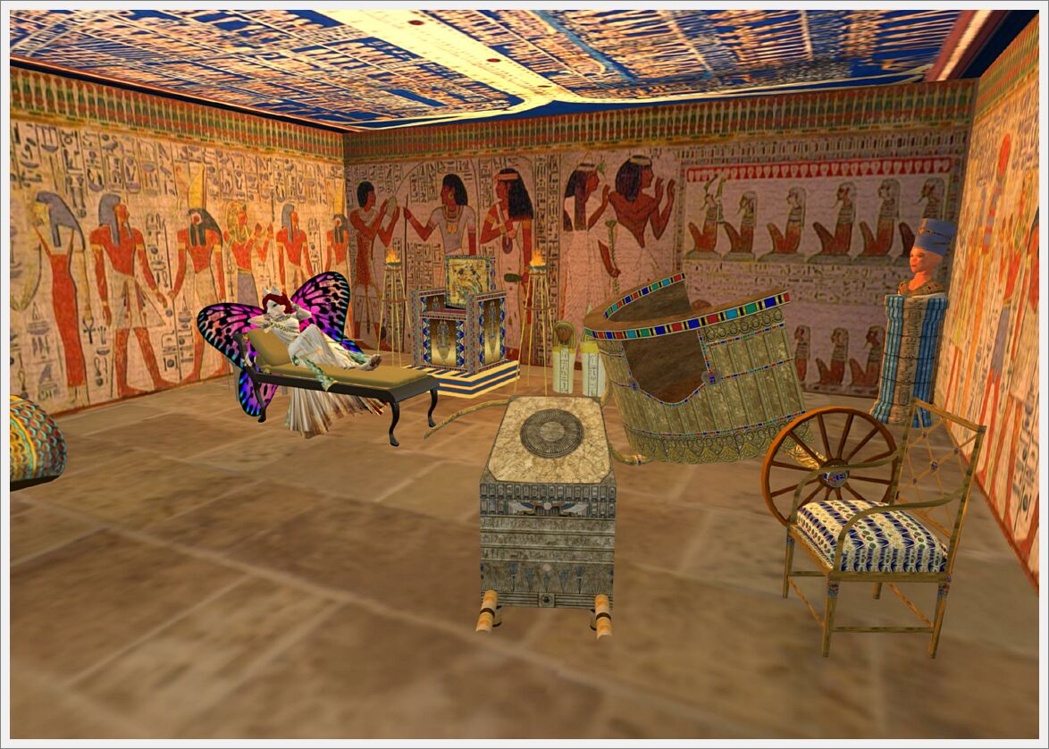 Egypt-60