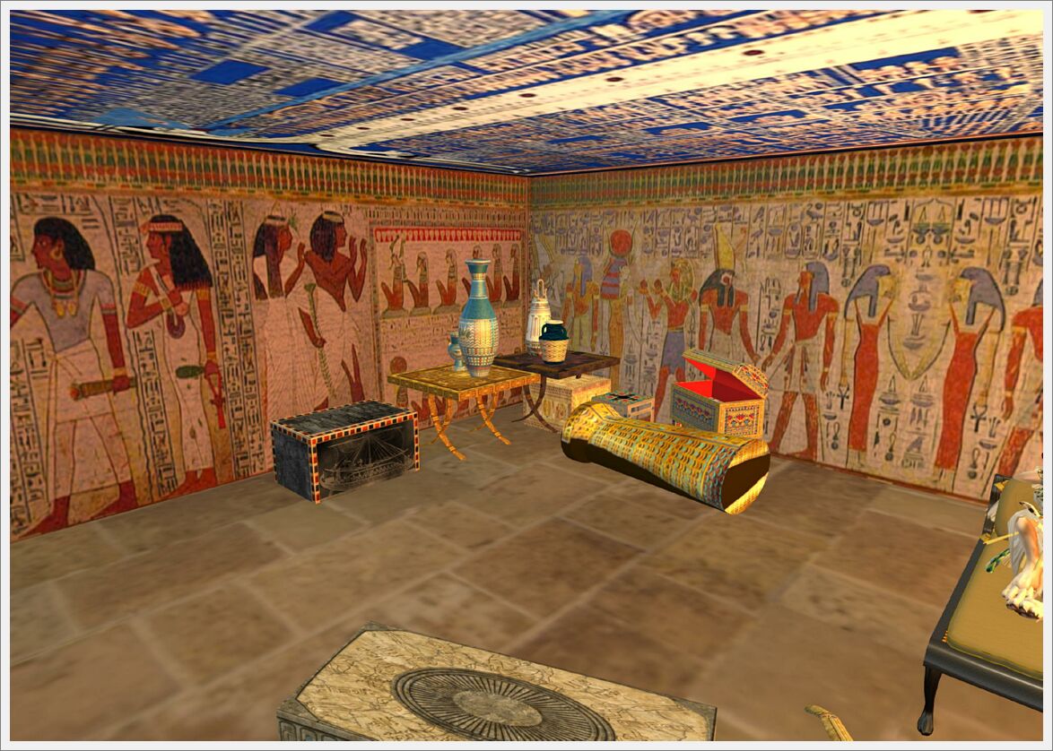 Egypt-61