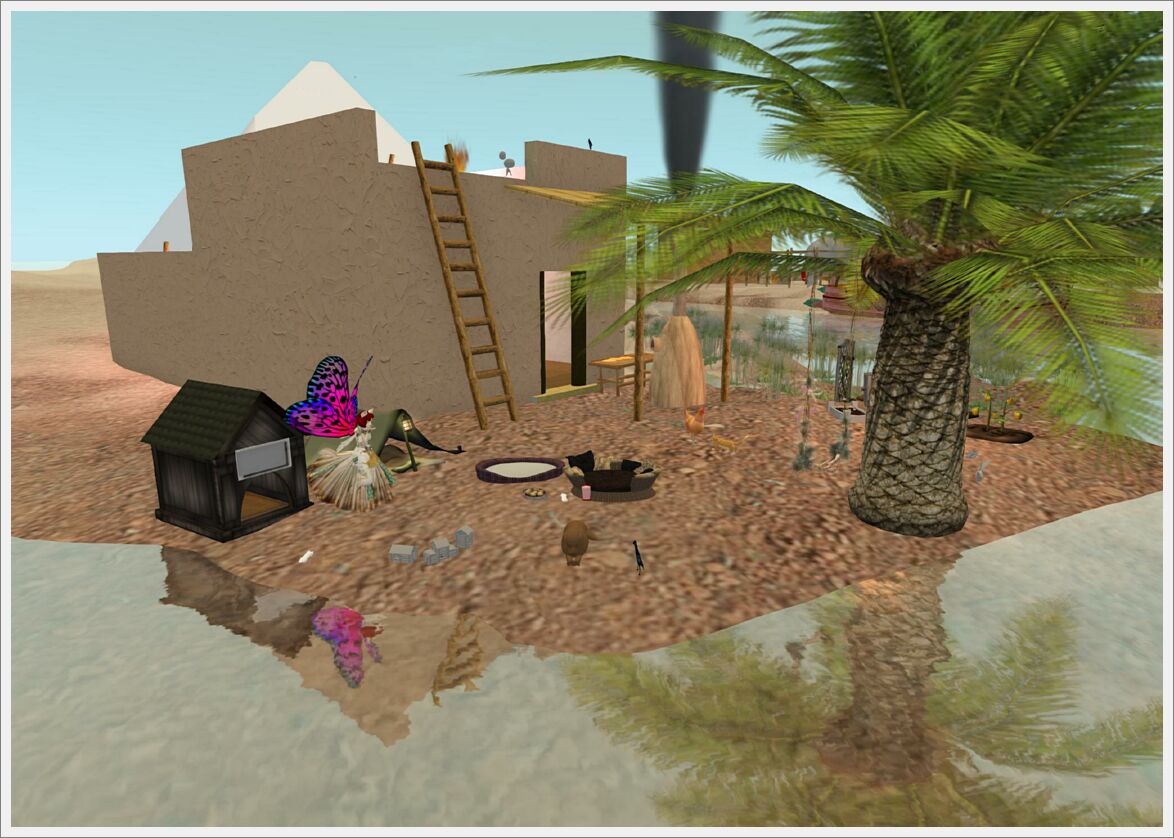 Egypt-86