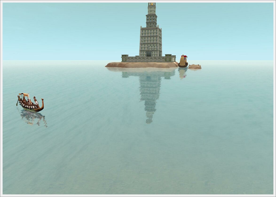 Egypt-89
