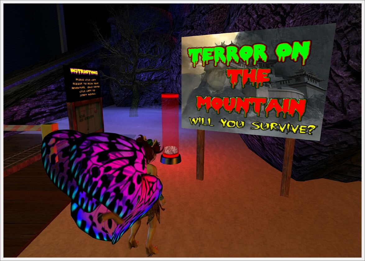 TerrorontheMountain-02