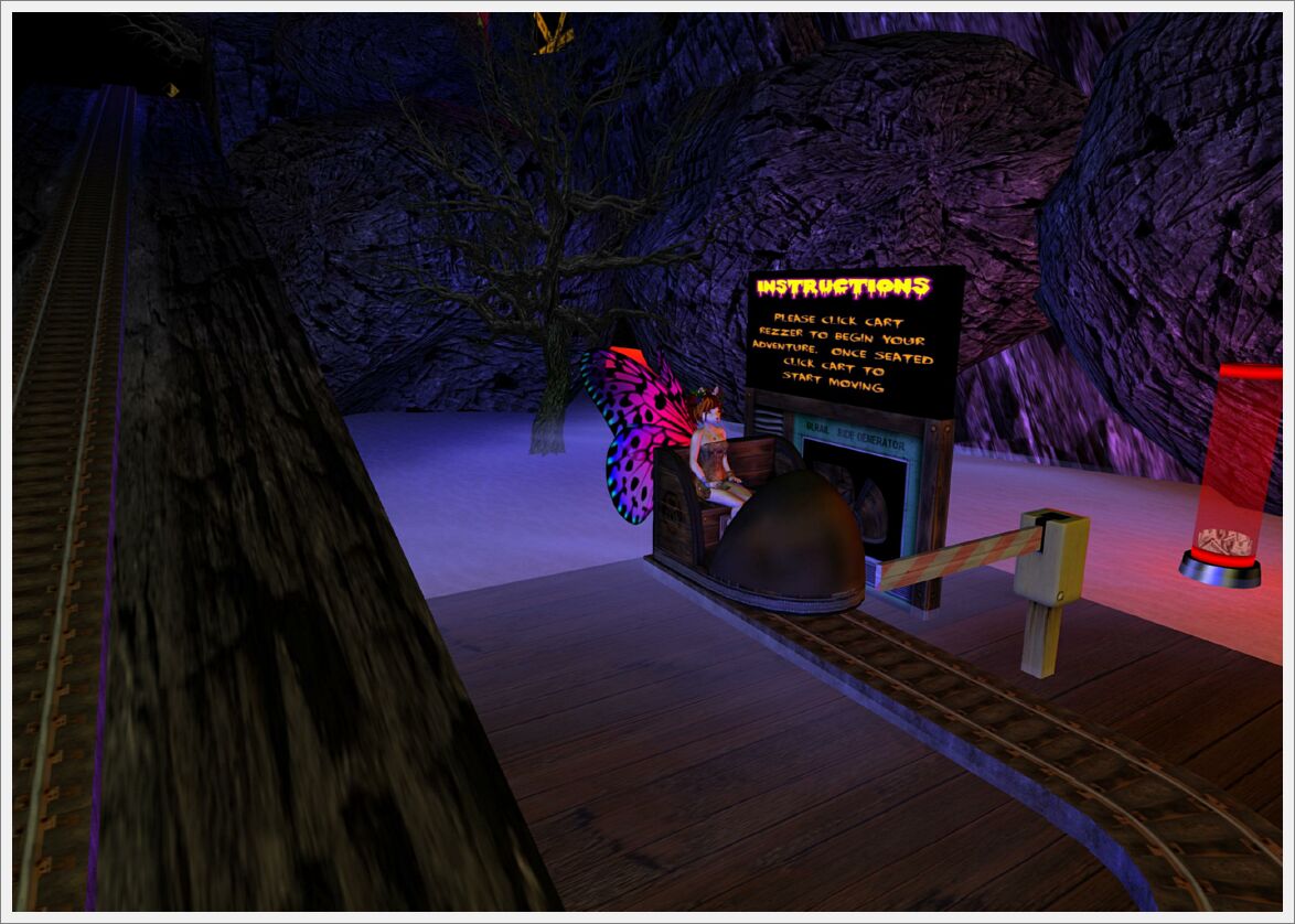 TerrorontheMountain-03