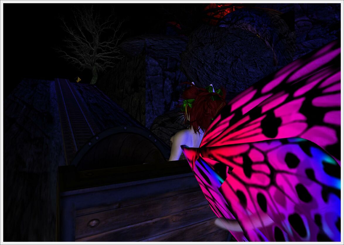 TerrorontheMountain-04