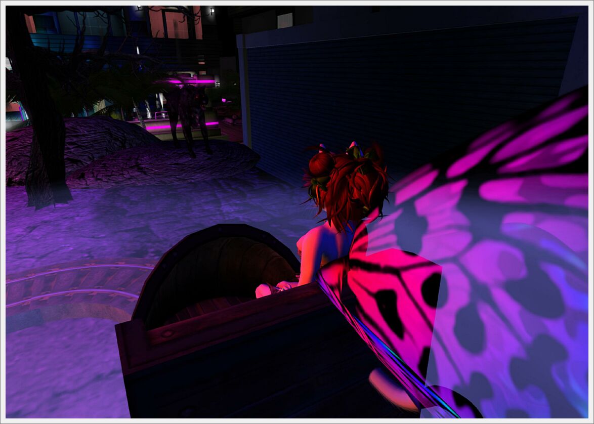 TerrorontheMountain-05