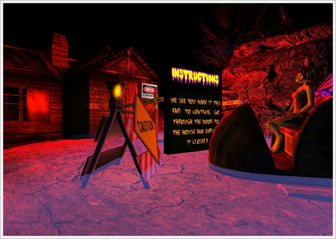 TerrorontheMountain-07