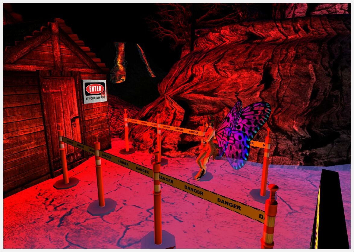 TerrorontheMountain-08