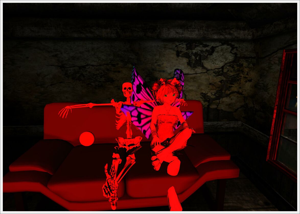 TerrorontheMountain-09