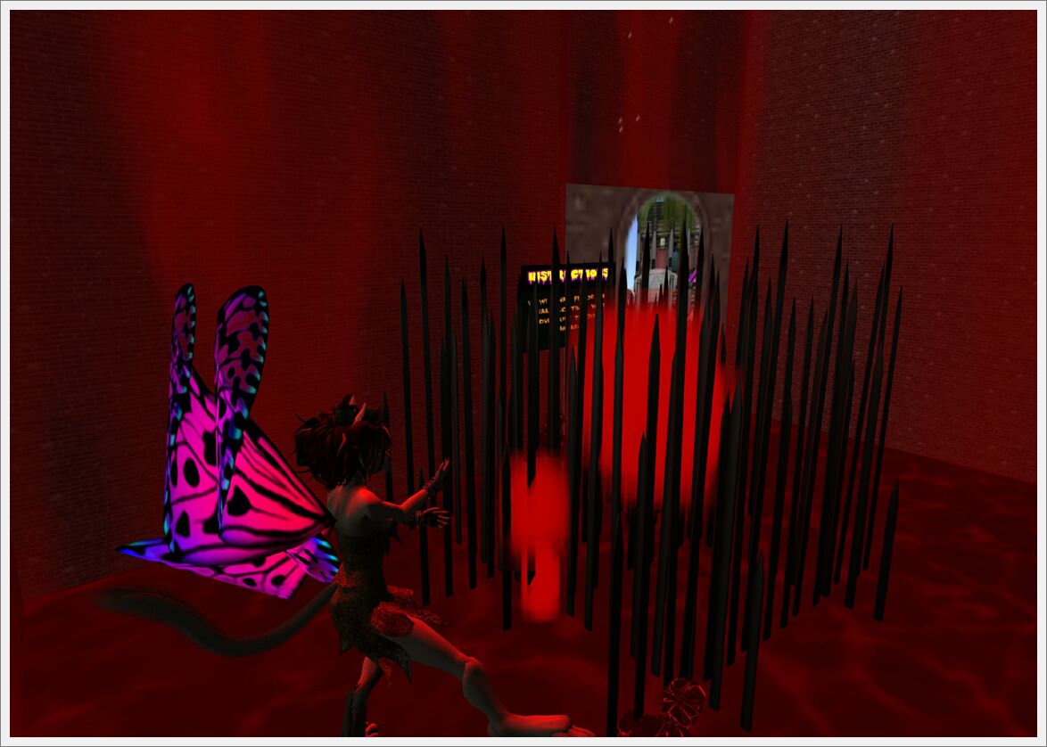 TerrorontheMountain-10