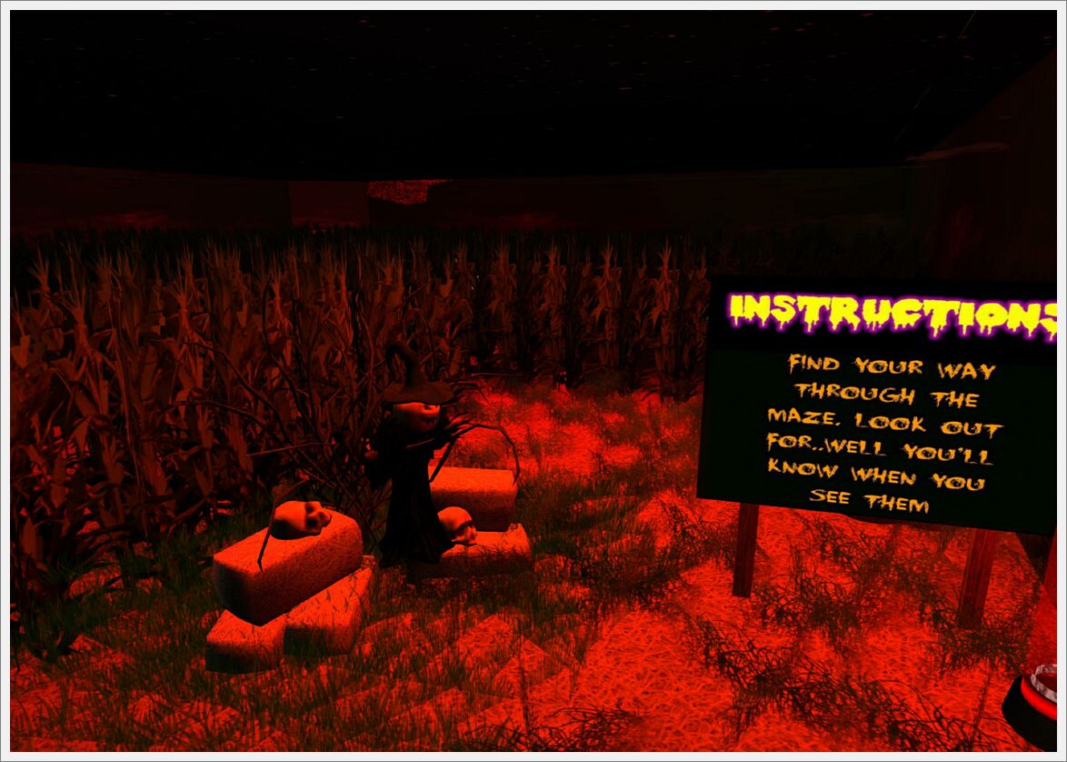 TerrorontheMountain-12