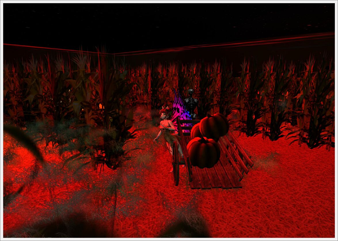 TerrorontheMountain-13