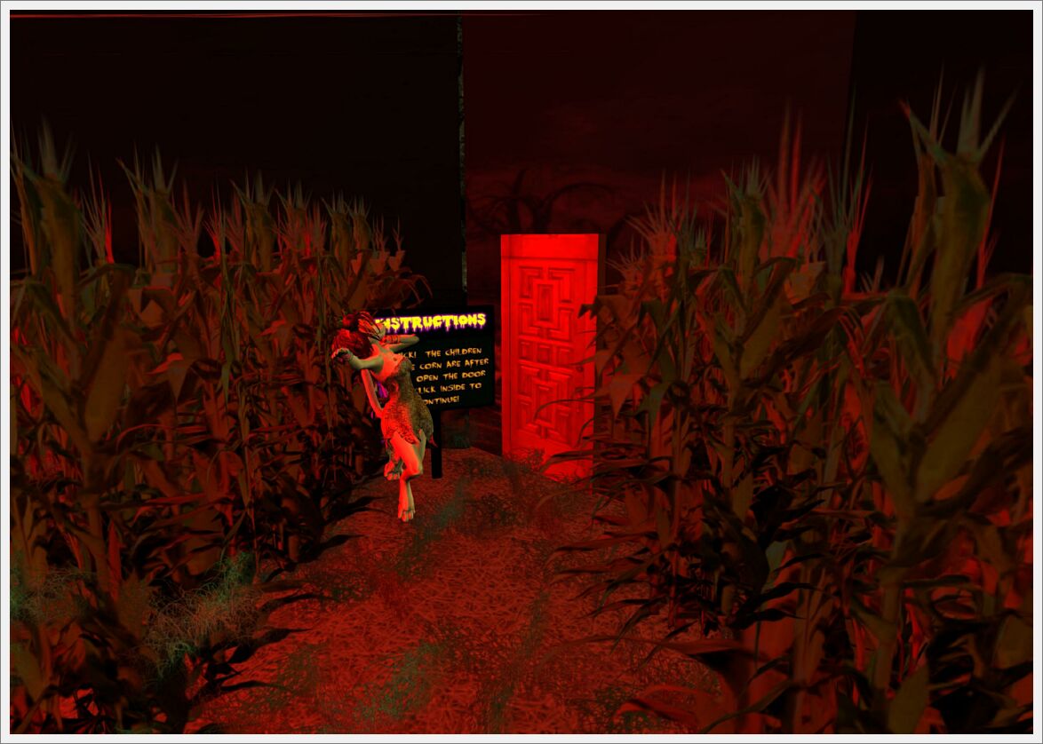 TerrorontheMountain-15