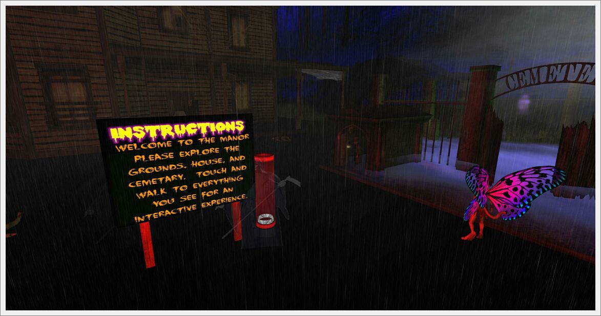 TerrorontheMountain-17