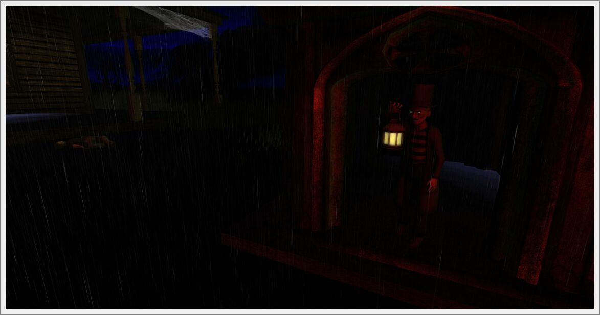 TerrorontheMountain-19