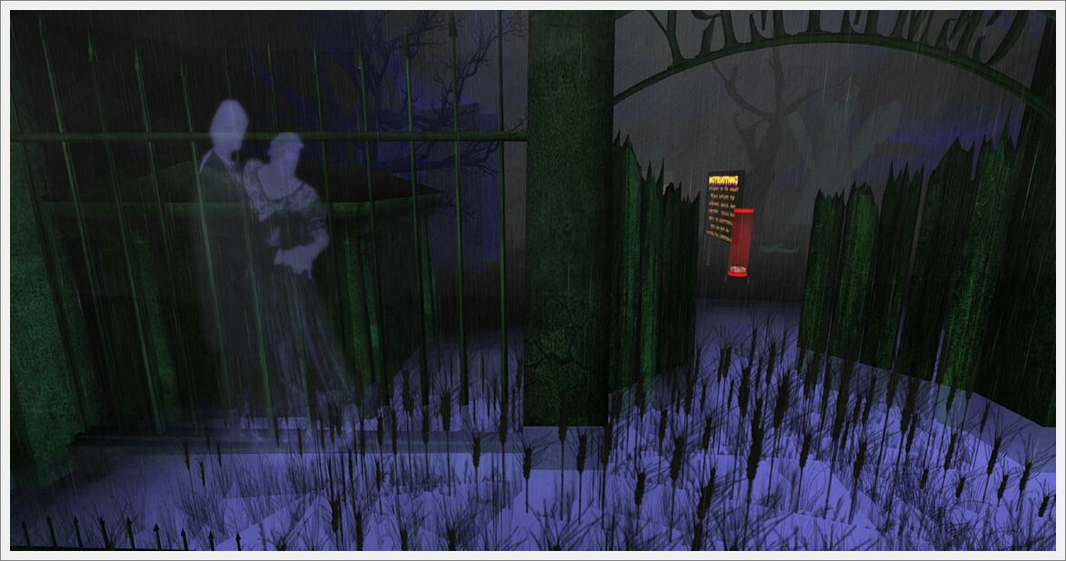 TerrorontheMountain-20