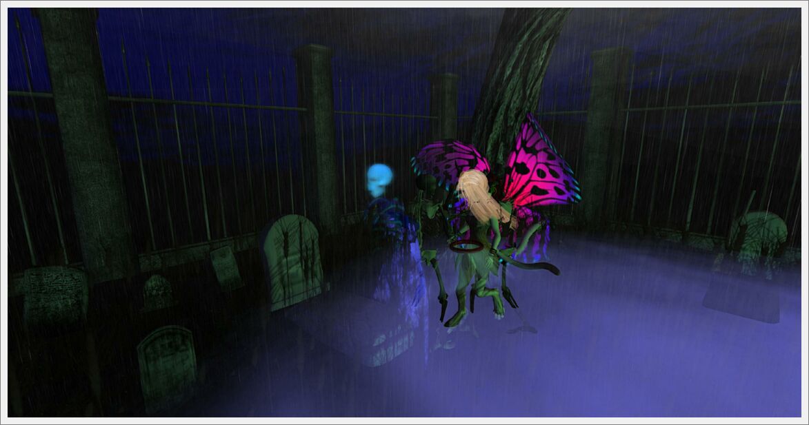 TerrorontheMountain-21