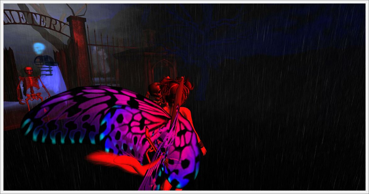 TerrorontheMountain-23