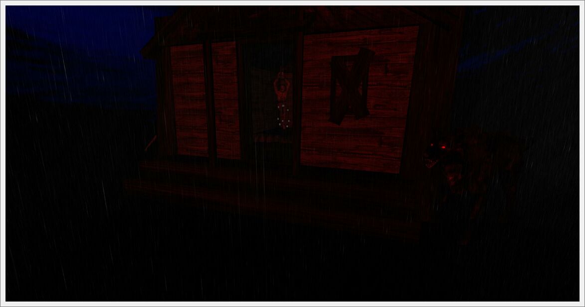 TerrorontheMountain-24