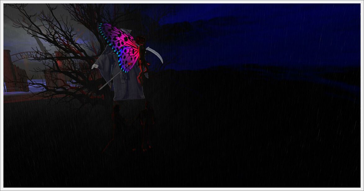 TerrorontheMountain-25