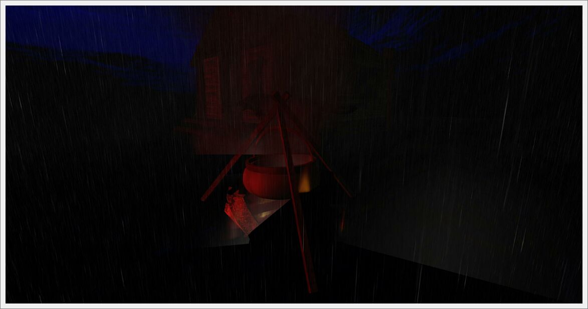 TerrorontheMountain-26